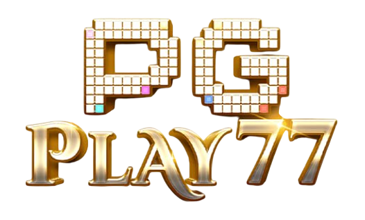  PG Slot ที่ดีที่สุด