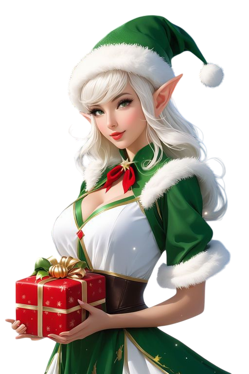 PGPLAY77 แหล่งรวมเกม PG Slot 